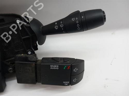 Headlight switch OPEL VIVARO B Van (X82) 1.6 CDTI (05) | BP34216116I24 - Image 3