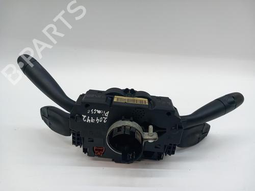 Hovedlysbryter CITROËN XSARA PICASSO (N68) 1.6 HDi | BP29982381I24