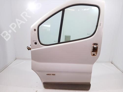 dr-venstre-fortil-renault-trafic-ii-bus-jl-2001-38253185 main image