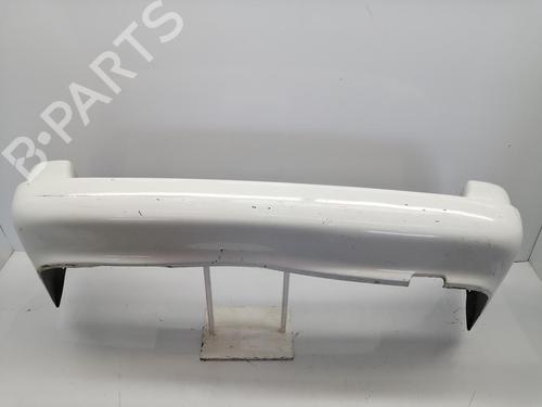 Used Rear bumper Rear bumper FORD ESCORT V (AAL, ABL) [1990-1996] 34214748 34214748
