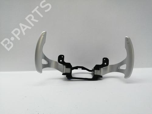 Used Electronic module MITSUBISHI OUTLANDER III (GG_W, GF_W, ZJ, ZL, ZK) 2.4 Hybrid 4WD (GG3W) (208 hp) 17153467