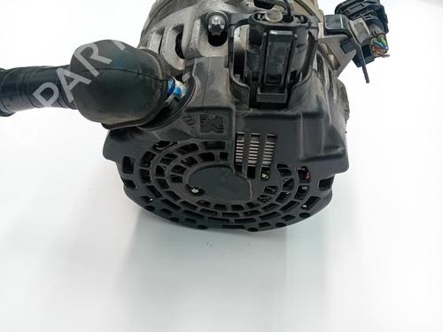 Alternator HYUNDAI i30 (PDE, PD, PDEN) | BP37182014M7 - Image 2