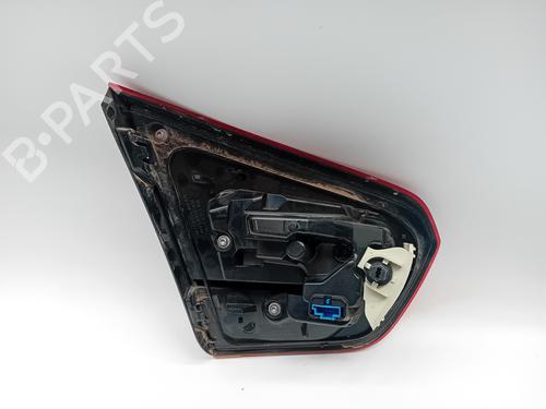 Right tailgate light MERCEDES-BENZ GLA-CLASS (X156) GLA 200 CDI / d (156.908) | BP28107055C80 