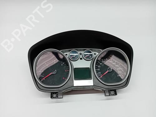 Used Display monitor Display monitor 38087062 38087062