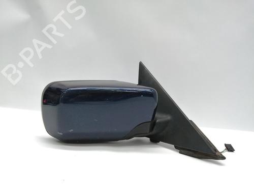 Right mirror BMW 3 (E46) 320 d | BP18141127C27 