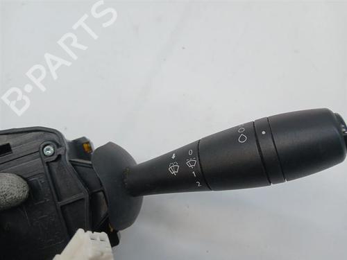 Headlight switch OPEL VIVARO B Van (X82) 1.6 CDTI (05) | BP34216110I24 - Image 5