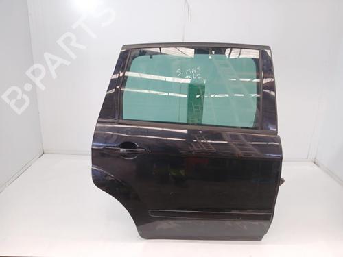 Used Right rear door Right rear door FORD S-MAX (WA6) [2006-2014] 35805986 35805986