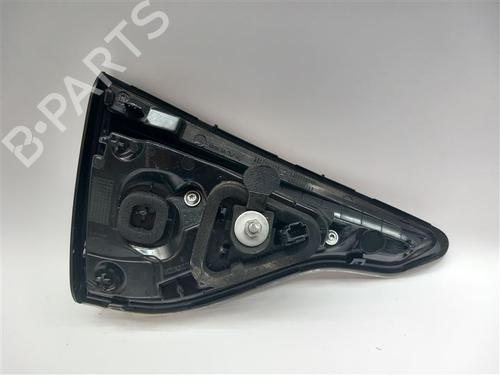 Right tailgate light RENAULT CLIO V (B7_) 1.0 LPG (B7MT) | BP28026289C80 - Image 3