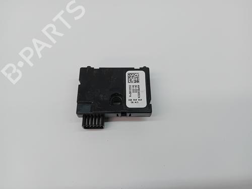 Electronic module SEAT LEON (1P1)  | BP23269294M83