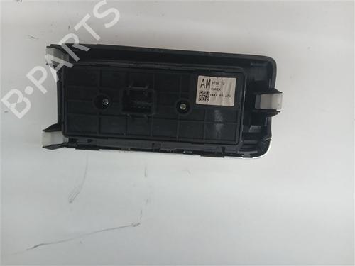 Switch MAZDA CX-5 (KE, GH) 2.2 D (KE2FW) | BP39733351I30 - Image 2