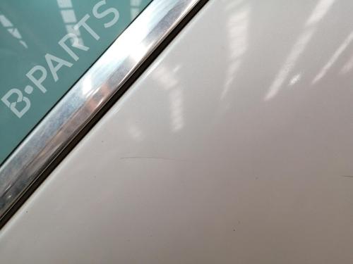 Right rear door CITROËN DS4 (NX_)  | BP28019368C5 