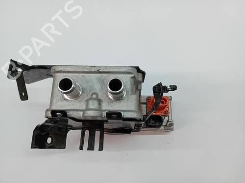 Electronic module VW ID.4 (E21) Pro | BP29727369M83 