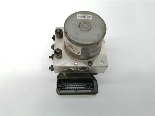 Used Control unit Control unit KIA RIO III (UB) 1.2 CVVT (84 hp) 15397842 15397842
