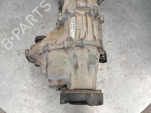 Used Transfer box Transfer box 36781488 36781488