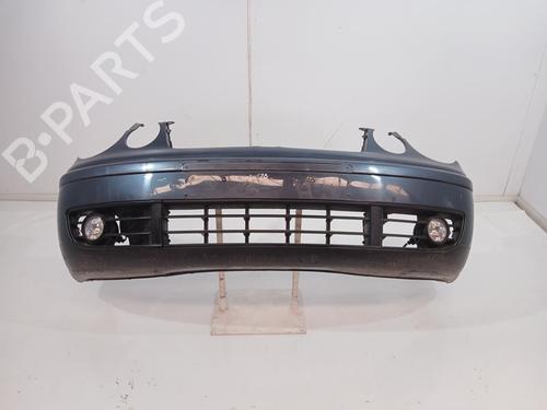 Used Front bumper Front bumper 38708312 38708312
