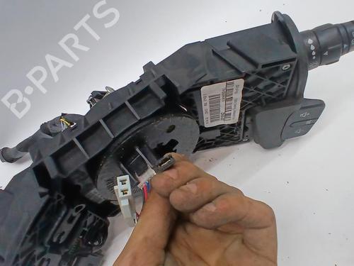 Headlight switch RENAULT SCÉNIC II (JM0/1_)  | BP36813537I24  - Image 7