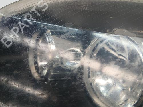 Left headlight OPEL ASTRA H (A04) | BP36258501C28 - Image 4