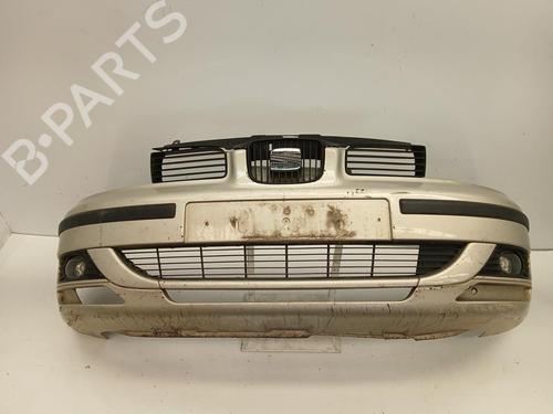 Used Front bumper Front bumper 36910384 36910384