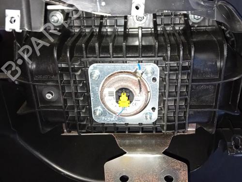 Airbag Kit FORD KUGA II (DM2)  | BP30833327C86 