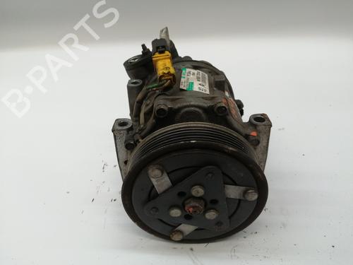 Airco pomp CITROËN C5 II (RC_)  | BP28326122M34 