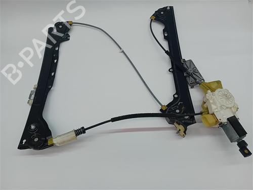 BP21058072C23 main image
