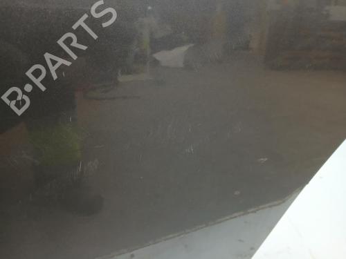 Left rear door CITROËN C4 I Saloon 1.6 HDi | BP29865491C4 