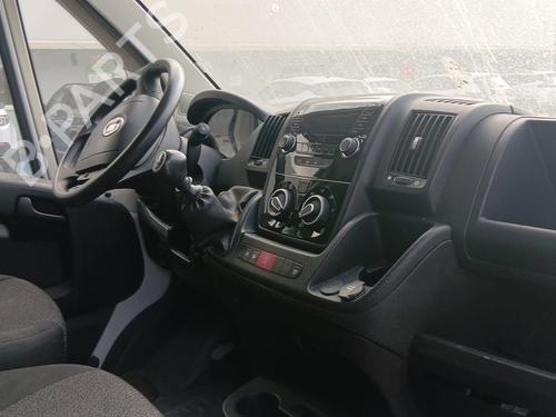 - Image 7