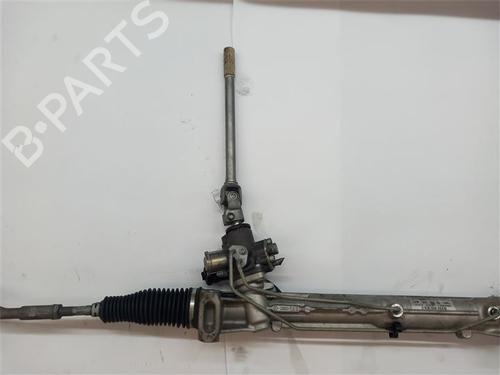 Steering rack AUDI A4 B8 (8K2) 2.0 TDI | BP40239860M22 - Image 3