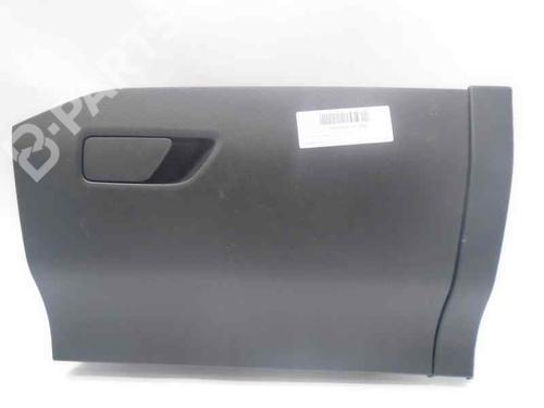 glove-box-ford-focus-iv-hn-10-ecoboost-jx7b4a508aw-2018-6948621 main image