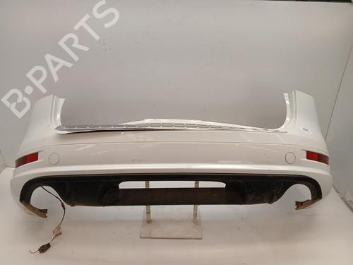Used Rear bumper Rear bumper 38544491 38544491
