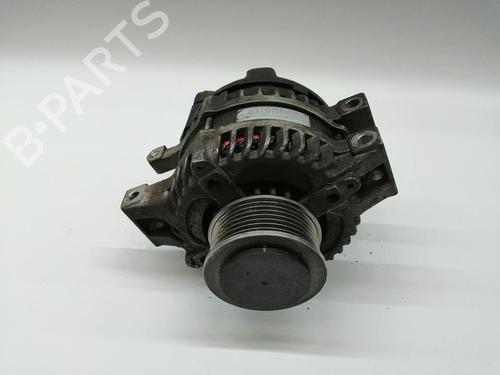 Alternator HONDA ACCORD VII (CL, CN) 2.2 i-CTDi (CN1) | BP30058069M7 