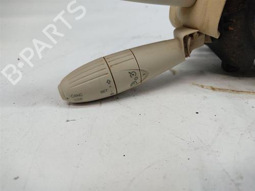 Headlight switch FIAT 500 (312_) 0.9 (312AXG1A, 312.AXG11) | BP34286323I24 - Image 4