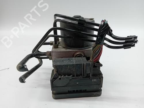 Control unit FORD FOCUS II Convertible 2.0 | BP37429535M11 - Image 5