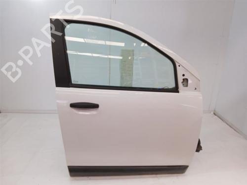 right-front-door-dacia-lodgy-js_-2012-37030334 main image