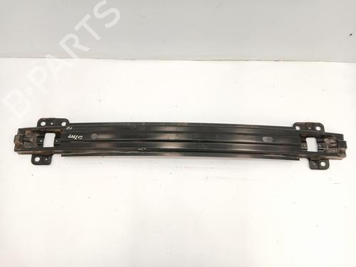 Used Front bumper reinforcement HYUNDAI i30 (FD) [2007-2012]  29376250