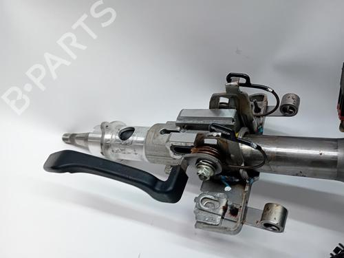 Steering column HYUNDAI i30 (GD) | BP38934862M21 - Image 7