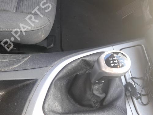 Control unit BMW 1 (E87) 116 d | BP11731773M11 
