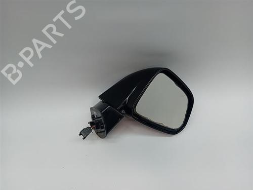 Used Right mirror Right mirror OPEL ANTARA A (L07) 2.0 CDTI 4x4 (150 hp) 40066044 40066044