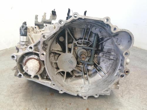 Gearbox KIA CERATO I Hatchback (LD) 2.0 CRDi | BP37536569M3 - Image 5