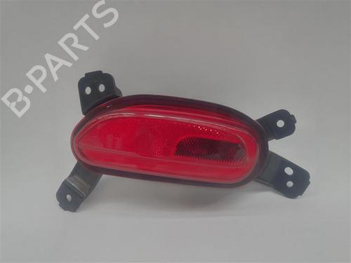 other-mg-mg-zs-suv-10571686-10571680-2017-20647881 main image