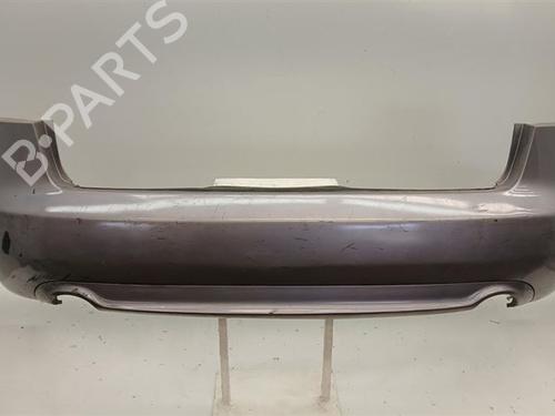 rear-bumper-audi-a4-b7-avant-8ed-2004-2005-2006-2007-2008-37182370 main image