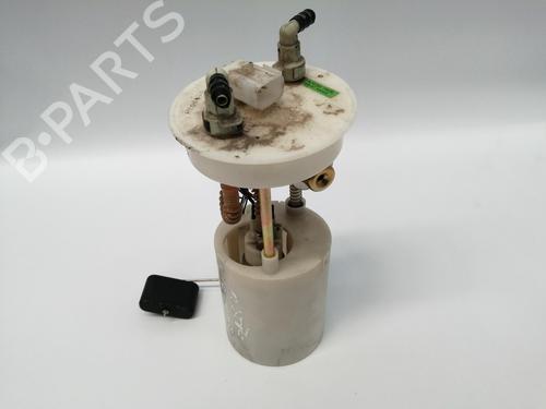 Used Fuel pump CHEVROLET MATIZ (M200, M250) 0.8 (52 hp) 18309891