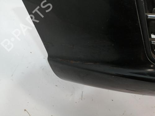 Front bumper LANCIA MUSA (350_) 1.9 D Multijet (350.AXC1A) | BP29351631C7 