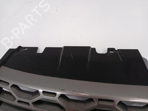 Grille LAND ROVER DISCOVERY SPORT (L550)  | BP28956697C40 