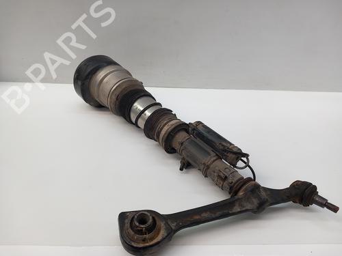 Left front shock absorber MERCEDES-BENZ S-CLASS (W221) S 350 (221.056, 221.156) (272 hp) 16725734