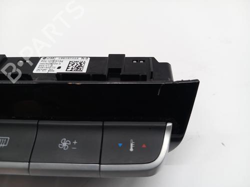 Climate control RENAULT MASTER III Platform/Chassis (EV, HV, UV)  | BP21585384I5 