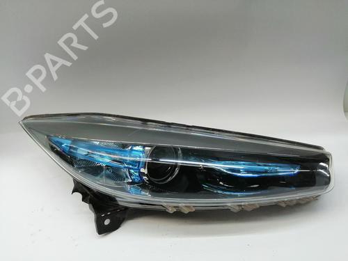 BP30568015C29 main image