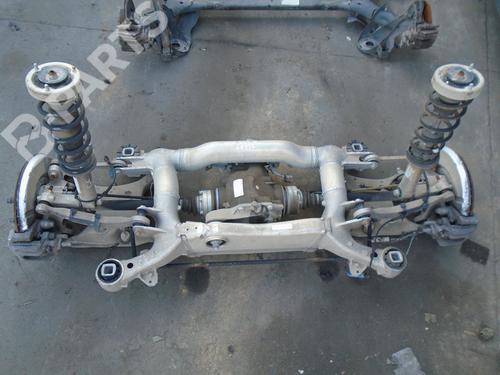 BP7640909M2 main image