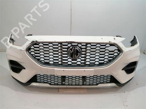 front-bumper-mg-mg-zs-suv-azs1-2017-27639588 main image