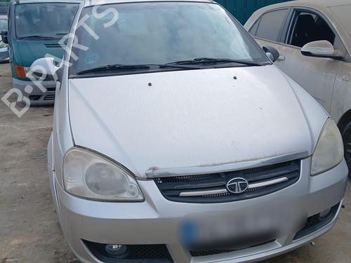 Front right window mechanism TATA INDICA | BP34244894C23 - Image 3